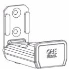 ONE FOR ALL WM 5310 - 5