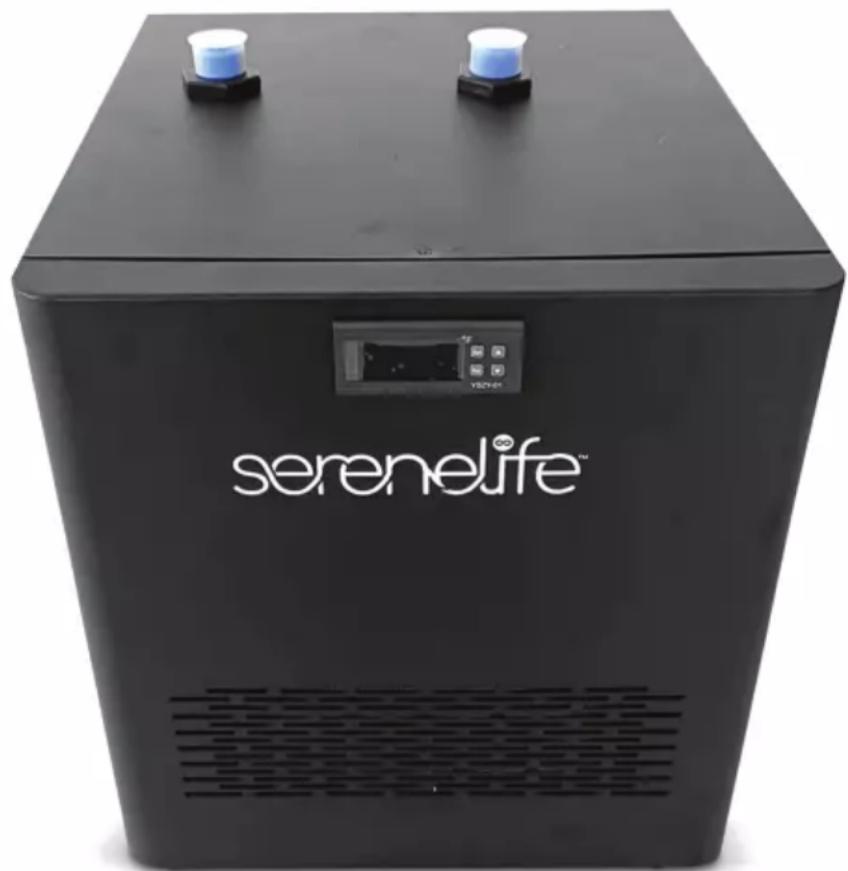 SereneLife SLWTRCHLR110 - serenelife - 1