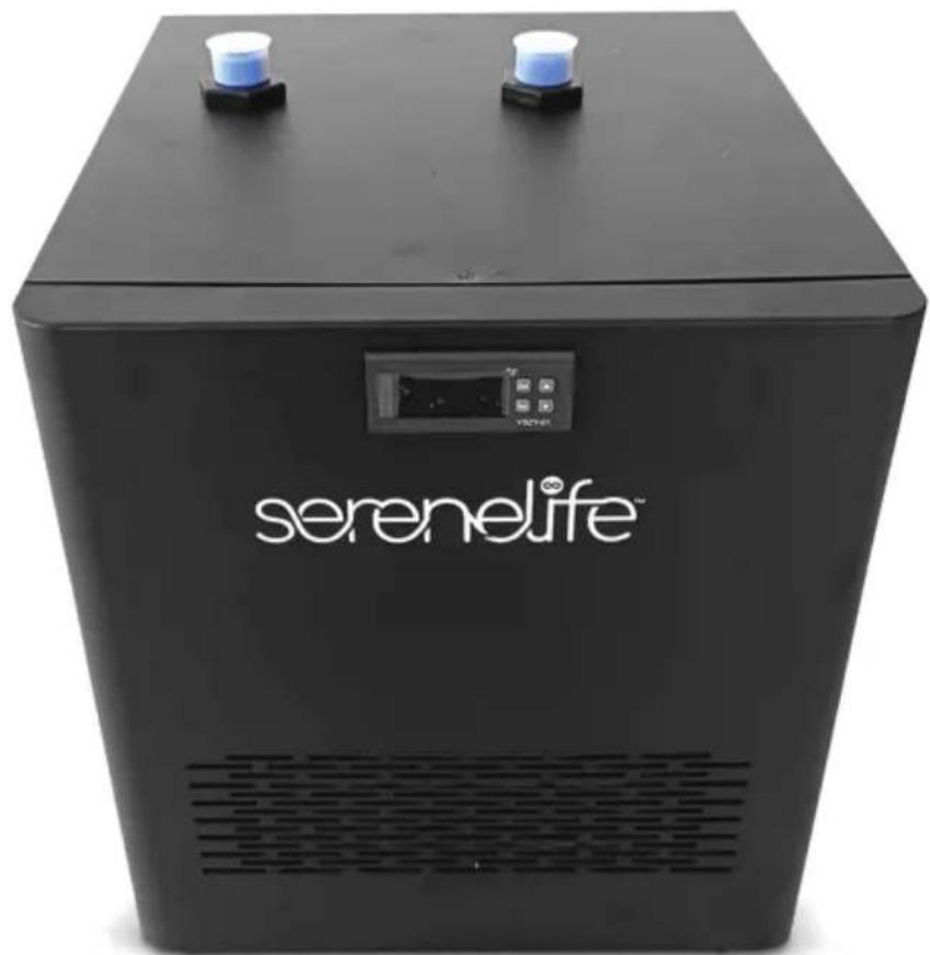 SereneLife SLWTRCHLR110 - serenelife - 1