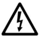 MARTIN VDO Atomic Dot - Courant alternatif et connectique de donnée - 2