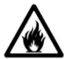 MARTIN VDO Atomic Dot - ATTENTION! - 5