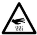 MARTIN VDO Atomic Dot - ATTENTION! - 6