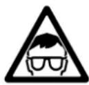 MARTIN VDO Atomic Dot - ATTENTION! - 2