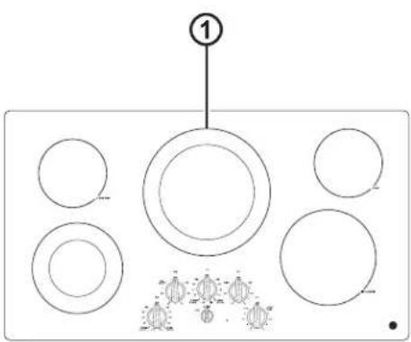 GE JP3030TWWW - READ AND SAVE THESE INSTRUCTIONS - 14