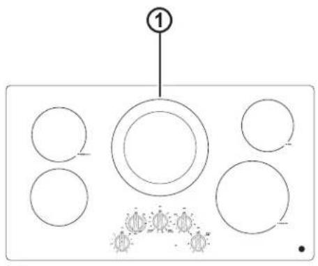 GE JP3030TWWW - READ AND SAVE THESE INSTRUCTIONS - 12