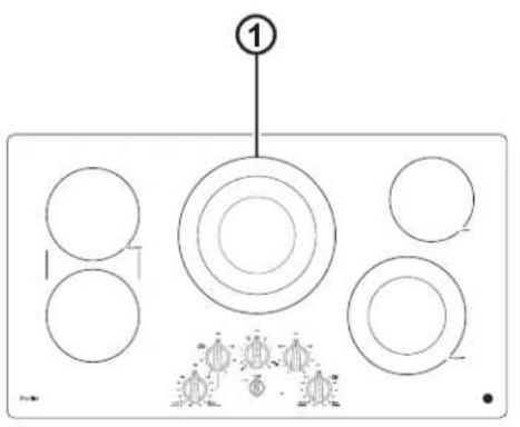 GE JP3030DWBB - READ AND SAVE THESE INSTRUCTIONS - 13