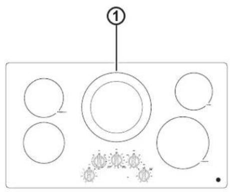 GE JP3030DWBB - READ AND SAVE THESE INSTRUCTIONS - 9