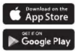 TP-LINK VIGI C355 - Méthode 1: via l'application VIGI - 1