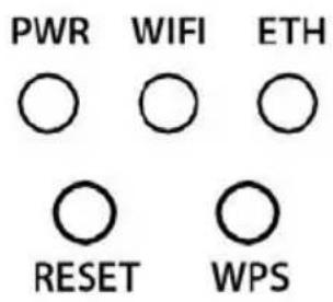CABASSE Stream BAR - IL EXISTE 2 SOLUTIONS POUR CONNECTER LA STREAM BAR AU RESEAU WIFI : - 1