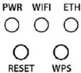 CABASSE Stream BAR - THERE ARE 2 SOLUTIONS TO CONNECT STREAM BAR TO THE WIFI NETWORK: - 1