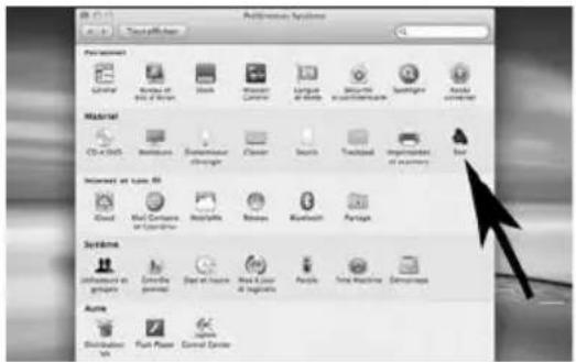 Mac OS X Mac OS X Mac OS X Mac OS X Mac OS X Mac OS X Mac OS X Mac OS X Mac OS X Mac OS X Mac OS X Mac OS X Mac OS X Mac OS X Mac OS X Mac OS X Mac OS X Mac OS X Mac OS X Mac OS X Mac OS X Mac OS X Mac OS X Mac OS X Mac OS X Mac OS X