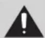 CABASSE Stream BAR - WIFI DIRECT MODE - 1