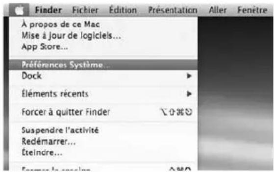 CABASSE Stream BAR - 1) ACTIVATION DE LA LIAISON BLUETOOTH - 1