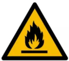 Glem Gas GRF2103BK - CONTENTS - 1