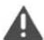 Glem Gas GRF2103BK - BEFORE USING YOUR UNIT - 1