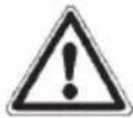Glem Gas GV635HBK - INSTRUCTIONS FOR THE INSTALLER - 1