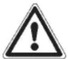 Glem Gas GV635HBK - This product complies with EU Directive 2002/96/EC. - 2