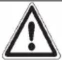Glem Gas GV635HBK - INSTRUCTIONS POUR L'UTILISATEUR - 1