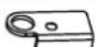 GE Profile PBV10R5VSS - ADVERTENCIA - 3