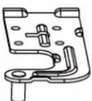 GE Profile PBV10R5VSS - AVERTISSEMENT - 2