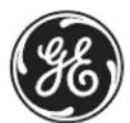 GE Profile PBV10R5VSS - THANK YOU FOR MAKING GE APPLIANCES A PART OF YOUR RV. - 1
