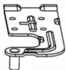 GE Profile PBV10R5VSS - ADVERTENCIA - 2