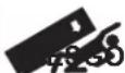 GE Profile PBV10R5VSS - ADVERTENCIA - 1