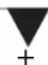 GE Profile PBV10R5VSS - HAZARD - 3