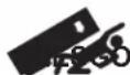 GE Profile PBV10R5VSS - ADVERTENCIA - 1