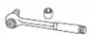 GE Profile PBV10R5VSS - TOOLS REQUIRED - 3