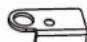 GE Profile PBV10R5VSS - AVERTISSEMENT - 3