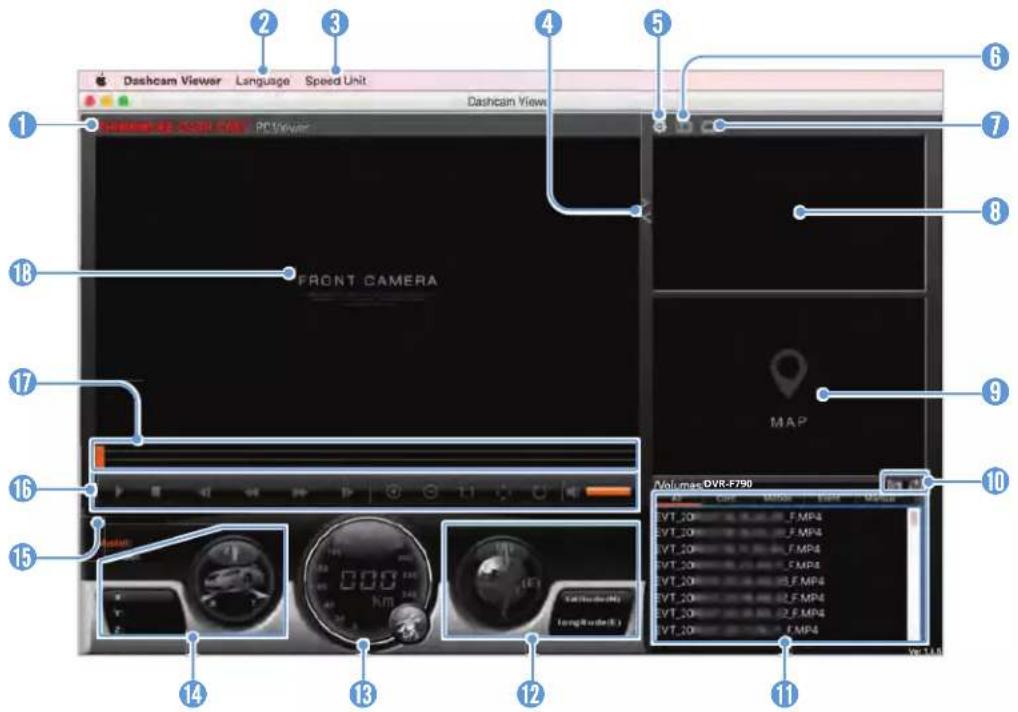 Dashcam Viewer Language Speed Unit Dashcam View 1 2 3 4 5 6 7 8 FRONT CAMERA MAP 9 10 Volume DVR-F790 EVT_20F FMP4 EVT_20F FMP4 EVT_20F FMP4 EVT_20F EFPMP4 EVT_20F EFPMP4 EVT_20F EFPMP4 EVT_20F EFPMP4 EVT_20F EFPMP4 EVT_20F EFPMP4 EVT_20F EFPMP4 EVT_20F EFPMP4 EVT_20F EFPMP4 EVT_20F EFP MP4 EVT_20F EFP MP4 EVT_20F EFP MP4 EVT_20F EFP MP4 EVT_20F EFP MP4 EVT_20F EFP MP4 EVT_20F EFP MP4 EVT_20F EFP MP4 EVT_20F EFP MP4 EVT_20F EFP MP 4 EVT_20F EFP MP 4 EVT_20F EFP MP 4 EVT_20F EFP MP 4 EVT_20F EFP MP 4 EVT_20F EFP MP 4 EVT_20F EFP MP 4 EVT_20F EFP MP 4 EVT_20F EFP MP 4 EVC Motor (R) EVC Motor (R) EVC Motor (R) EVC Motor (R) EVC Motor (R) EVC Motor (R) EVC Motor (R) EVC Motor (R) EVC Motor (R) EVC Motor (R) EVC Motor (R) EVC Motor (R) EVC Motor (R) EVC Motor (R) EVC Motor (R) EVC Motor (R) EVC Motor (R) EVC Motor( R)