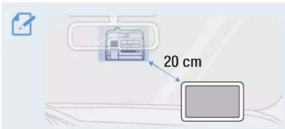 20 cm