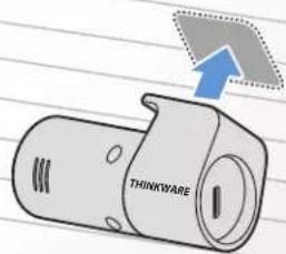 THINKWARE