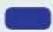 ALPINE DVR-F790 - Front camera (main unit) - front view - 3
