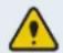 ALPINE DVR-F790 - Safety symbols in this guide - 1
