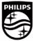 PHILIPS AUT2010 - 7