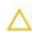 DELL Latitude 3445 Chromebook - Retrait des haut-parleurs - 1