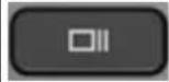 DELL Latitude 3445 Chromebook - Touches spéciales de clavier - 5