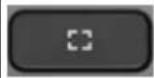 DELL Latitude 3445 Chromebook - Touches spéciales de clavier - 4