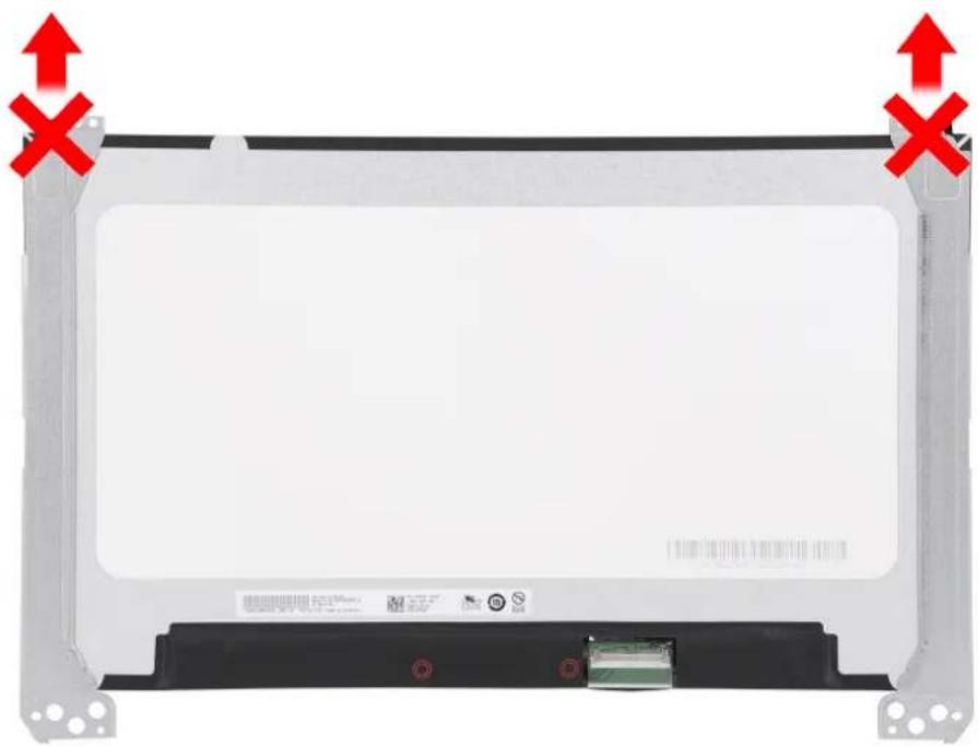 DELL Latitude 3445 Chromebook - Étapes - 2