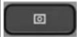 DELL Latitude 3445 Chromebook - Touches spéciales de clavier - 6
