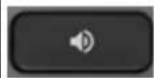 DELL Latitude 3445 Chromebook - Touches spéciales de clavier - 11