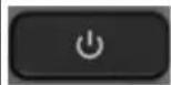 DELL Latitude 3445 Chromebook - Touches spéciales de clavier - 12