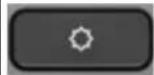 DELL Latitude 3445 Chromebook - Touches spéciales de clavier - 8