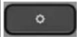 DELL Latitude 3445 Chromebook - Touches spéciales de clavier - 7