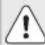 HOTPOINT AQ116D68SDEN - Lire attentivement les instructions avant d'utiliser l'appareil. - 1