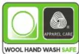 HOTPOINT AQ116D68SDEN - PROGRAMMES - 2