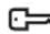HOTPOINT NSH844CWWFRN - Essorage - 1