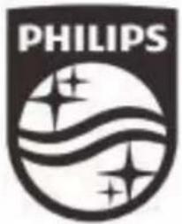 PHILIPS FAC72V3CA3S1 - 回收 - 1